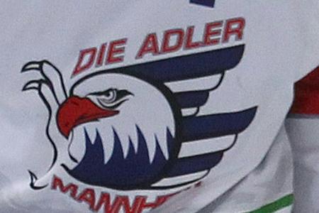 München und Mannheim im CHL-Achtelfinale gescheitert München und Mannheim im CHL-Achtelfinale gescheitert