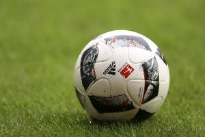 "Wir melden uns vom Abgrund": Neues aus dem Abstiegskampf