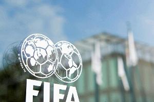 Verstoß gegen FIFA-Richtlinien: 47.000 Euro Strafe für Palmeiras