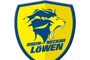 Termin-Chaos im November: Rhein-Neckar Löwen sauer