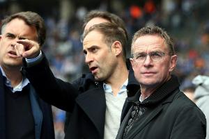 Mintzlaff: Rangnick-Verlängerung noch diese Woche