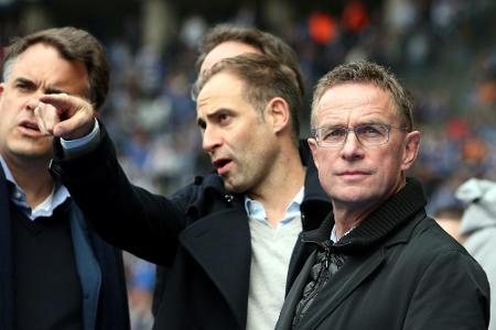 Mintzlaff: Rangnick-Verlängerung noch diese Woche Mintzlaff: Rangnick-Verlängerung noch diese Woche