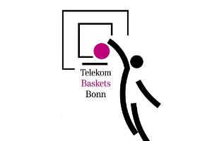 BBL: Bonn und Ludwigsburg mit Niederlagen im Play-off-Rennen