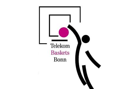 BBL: Bonn holt Zubcic als Parker-Ersatz BBL: Bonn holt Zubcic als Parker-Ersatz
