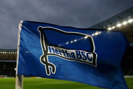 Satzungsänderung abgelehnt: Neuer Ärger im Stadion-Streit bei Hertha Satzungsänderung abgelehnt: Neuer Ärger im Stadion-Streit bei Hertha