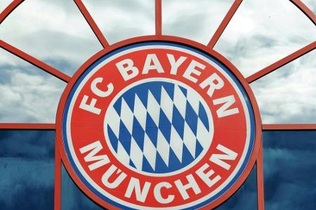 FC Bayern München AG mit Rekordumsatz und Rekordgewinn FC Bayern München AG mit Rekordumsatz und Rekordgewinn