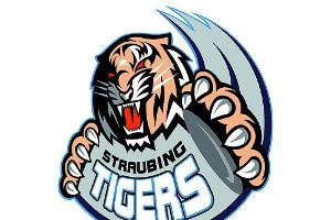 DEL: Straubing verlängert mit Connolly bis 2018