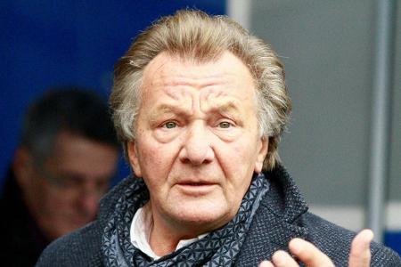 Mainz: Alt-Vorstand um Strutz entlastet Mainz: Alt-Vorstand um Strutz entlastet