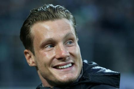 Neuer HSV-Aufsichtsrat: Ex-Profi Jansen Neuer HSV-Aufsichtsrat: Ex-Profi Jansen