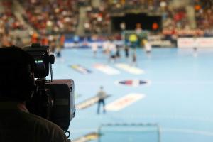 Alle deutschen WM-Spiele im Livestream