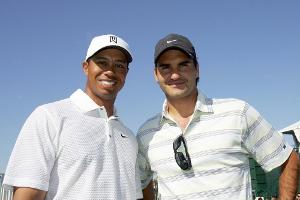 Forbes: Federer löst Woods als Preisgeldkönig ab