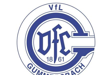Gummersbachs Trainer Beuchler entlassen - U23-Coach übernimmt Gummersbachs Trainer Beuchler entlassen - U23-Coach übernimmt