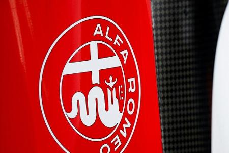 Alfa Romeo ab 2018 als Sauber-Partner zurück in der Formel 1 Alfa Romeo ab 2018 als Sauber-Partner zurück in der Formel 1