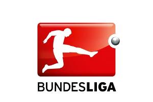Fragen und Antworten zum Bundesliga-Spielplan 2017/18