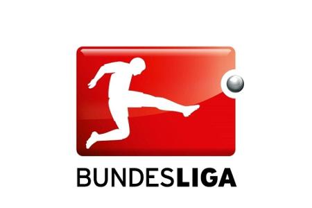 Daubitzer geht: Klein wird neuer Chef von Bundesliga International Daubitzer geht: Klein wird neuer Chef von Bundesliga International
