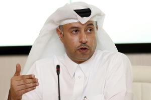 WM 2022: UN-Organisation lobt Arbeitsmarktreformen in Katar