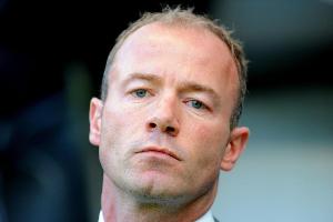 Englands Ex-Kapitän Shearer hat Angst vor Demenz im Alter