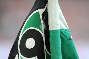 96-Übernahme: Juristische Scharmützel weiten sich aus