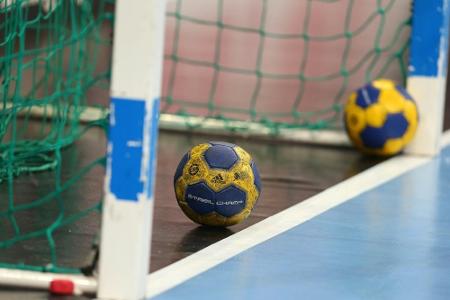DHB-Pokal der Frauen: Topduell zwischen Thüringer HC und Bietigheim DHB-Pokal der Frauen: Topduell zwischen Thüringer HC und Bietigheim