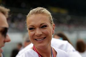 Höfl-Riesch kritisiert DSV: "Man muss am ganzen System was verändern"