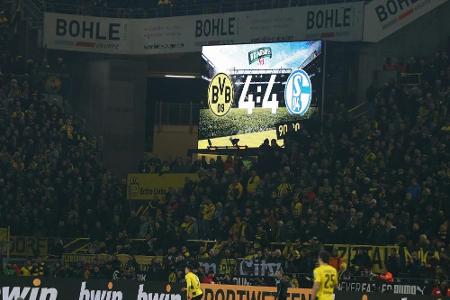 Große Aufholjagden der Sportgeschichte (zusammengestellt vom SID) Große Aufholjagden der Sportgeschichte (zusammengestellt vom SID)
