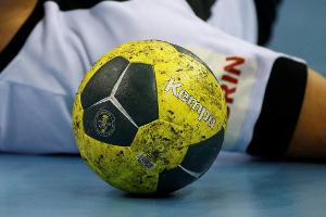Teilnehmerfeld für Handball-WM der Frauen fast komplett