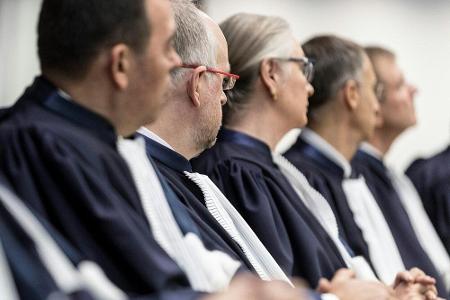 Vorwurf der Beihilfe zum Drogenhandel: Prozess gegen Ex-Nationalspieler Kelsch beginnt am Montag Vorwurf der Beihilfe zum Drogenhandel: Prozess gegen Ex-Nationalspieler Kelsch beginnt am Montag