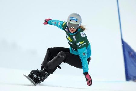 Kober erneut operiert, Olympiateilnahme fraglich Kober erneut operiert, Olympiateilnahme fraglich