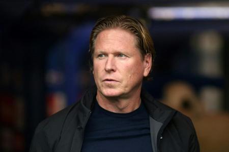 HSV reist zum Wintertrainingslager nach Jerez HSV reist zum Wintertrainingslager nach Jerez