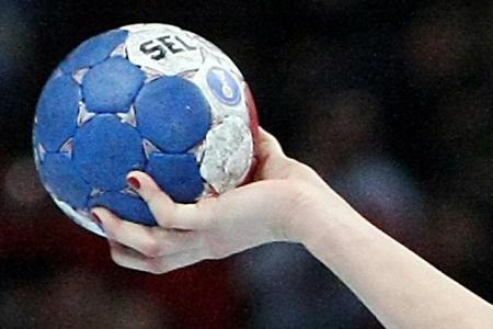 21:29 in Skopje: Thüringer HC droht Champions-League-Aus 21:29 in Skopje: Thüringer HC droht Champions-League-Aus