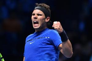 Brisbane-Absage: Fragezeichen hinter Nadal-Rückkehr werden größer