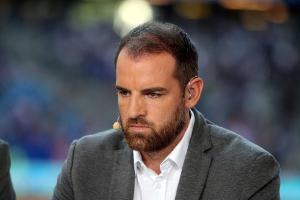 VDV-Umfrage: Psychologische Betreuung der Profi-Fußballer "weiterhin unzureichend"