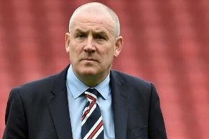 Warburton bei Ex-Europapokalsieger Nottingham gefeuert