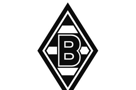 Ex-Gladbacher Jensen mit 68 Jahren verstorben Ex-Gladbacher Jensen mit 68 Jahren verstorben