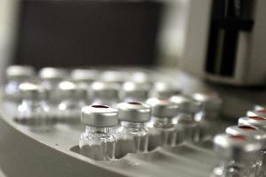 UKAD-Chefin fordert mehr Anti-Doping-Investitionen von Sportverbänden