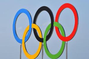 Olympia 2024: L.A., Paris und Budapest reichen letzte Unterlagen ein