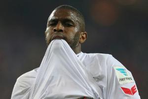 Kölns Modeste: Weiter keine Einigung im Transferpoker