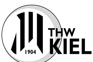 Sieg bei den Löwen: Kiel im Viertelfinale der Champions League