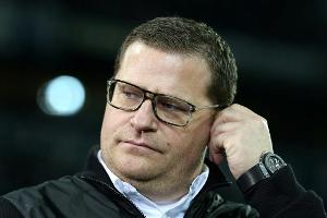 Eberl erneuert Kritik an Preisentwicklung auf dem Transfermarkt