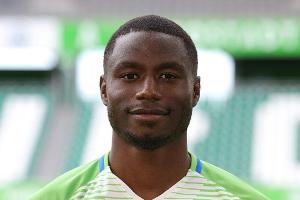 L'Equipe: Wolfsburgs Ntep will zurück nach Frankreich