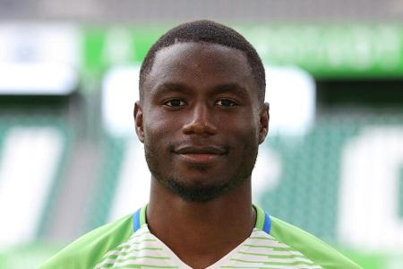 L'Equipe: Wolfsburgs Ntep will zurück nach Frankreich L'Equipe: Wolfsburgs Ntep will zurück nach Frankreich