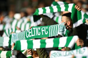 Rangers trotzen Celtic 0:0 im Old Firm ab