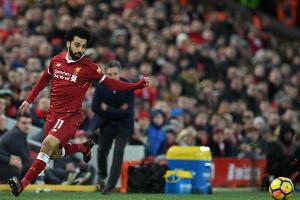 Klopp feiert Sieg, Rüdiger trifft bei Chelseas Kantersieg