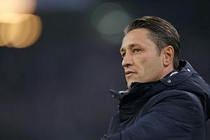 Kovac interessiert sich nicht für Bayern-Gerüchte