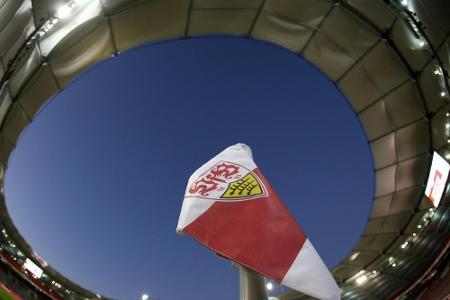 14,8 Millionen Euro: VfB mit stattlichem Gewinn 14,8 Millionen Euro: VfB mit stattlichem Gewinn