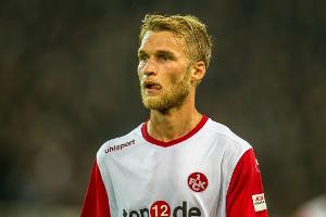 Nur ein Punkt gegen Ingolstadt: Kaum noch Hoffnung für die Roten Teufel