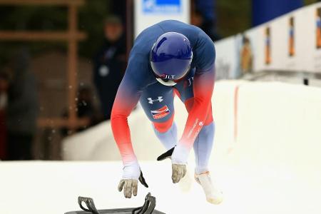 Doping: IOC veröffentlicht weitere Urteilsbegründungen - Tretjakow und Below belastet Doping: IOC veröffentlicht weitere Urteilsbegründungen - Tretjakow und Below belastet