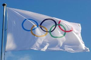 IOC-Mitglied Heiberg bezeichnet Verhalten auf russisches Dopingproblem als "naiv"