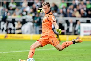 Leno zu den Bayern? Völler: "Das ist Kokolores!"