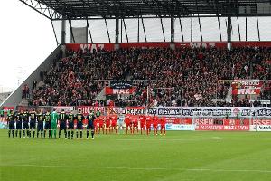 Regionalliga-Reform: Landesverbände einigen sich auf Übergangslösung